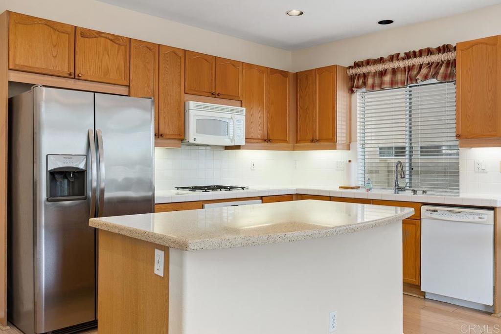 2357 Amber Oak Ln - photo 13