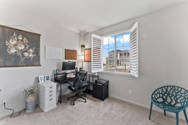 Detail Gallery Image 10 of 42 For 1788 Iris Cir, San Jacinto,  CA 92583 - 3 Beds | 2 Baths