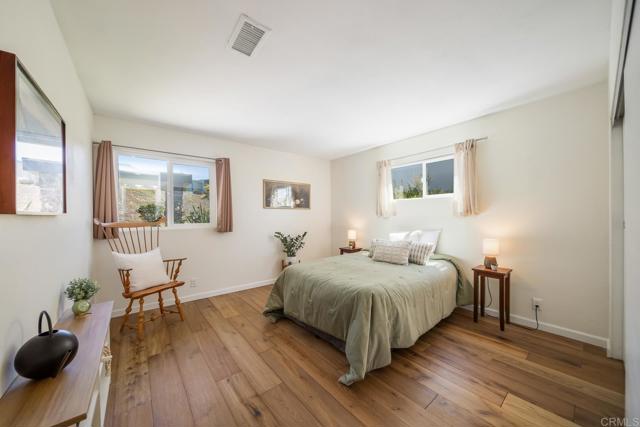 3890 Vista Campana S, Oceanside CA: https://media.crmls.org/mediaz/63811cbd-fe61-476e-a82f-d2fcd6a48e6f.jpg