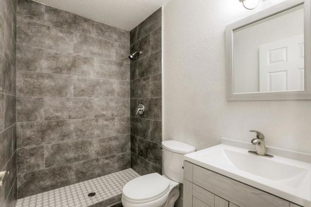 1360 Lick Avenue, San Jose CA: https://media.crmls.org/mediaz/63812346-dd8d-4b3a-bcf8-9e3cd5b5bc83.jpg