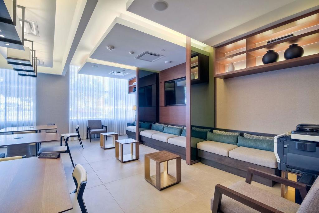 MLS #250036527SD img 50