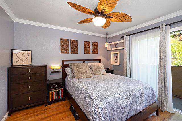 4184 33rd St, San Diego CA: https://media.crmls.org/mediaz/6381321f-537b-47a4-b7fa-4251e231c600.jpg