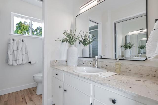 239 Segre Place, Santa Cruz CA: https://media.crmls.org/mediaz/6381512f-113a-4031-a245-c79466724afb.jpg