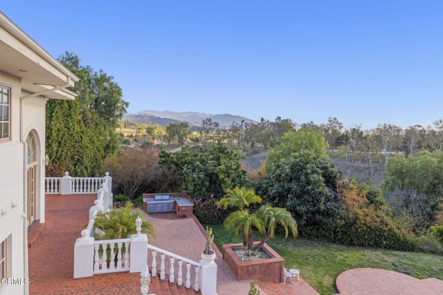 5287 N Creston Lane, Somis CA: https://media.crmls.org/mediaz/6381571f-05b7-4d87-a2e1-66cb582ed6ca.jpg