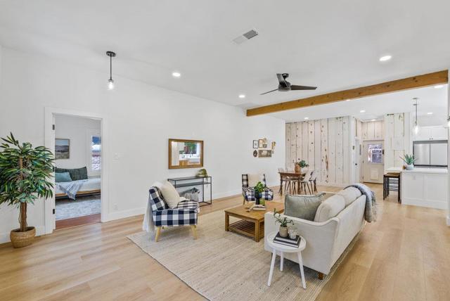 4200 Glenwood Drive, Scotts Valley CA: https://media.crmls.org/mediaz/638181c7-eae5-4051-88b7-e3f298155c7c.jpg