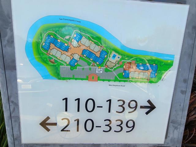 1982 W Bayshore Road, East Palo Alto CA: https://media.crmls.org/mediaz/63818e0c-086f-413e-9e08-457ee2b07ca9.jpg