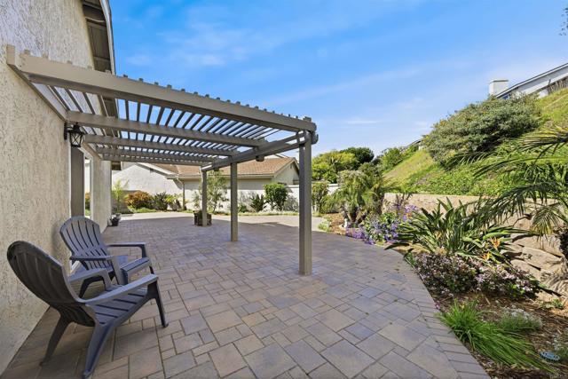 Detail Gallery Image 19 of 25 For 3327 Vivienda Cir, Carlsbad,  CA 92009 - 3 Beds | 2 Baths