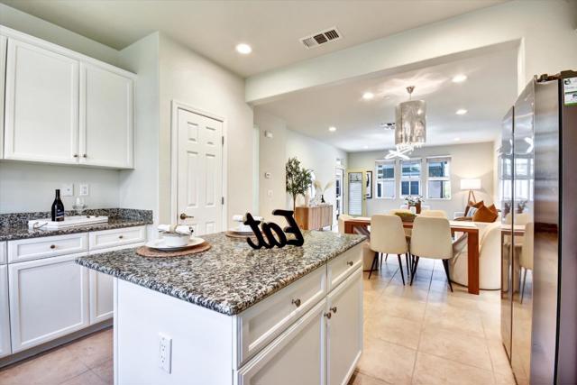 2620 Tamalpais Terrace, Fremont CA: https://media.crmls.org/mediaz/6381b9ff-fe08-4c4b-b709-3d18ec1ae7a6.jpg