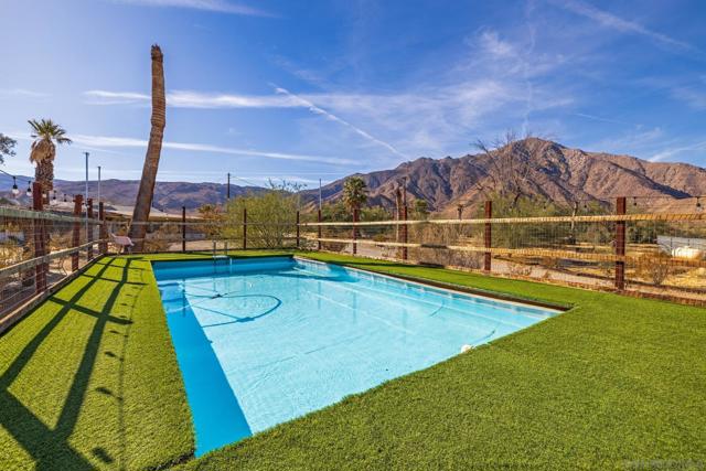 315 Verbena Dr, Borrego Springs, California 92004, 4 Bedrooms Bedrooms, ,4 BathroomsBathrooms,Single Family Residence,For Sale,Verbena Dr,240028780SD