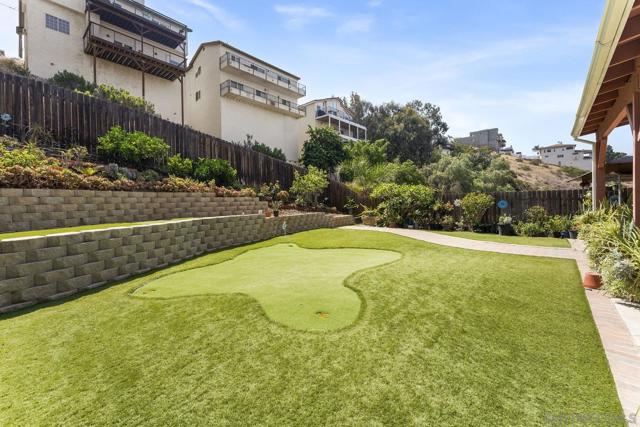 MLS #250032809SD image #42