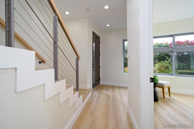495 S Cleveland St, Oceanside CA: https://media.crmls.org/mediaz/63821d28-65b3-4a75-9aef-08b2edf7c8ac.jpg