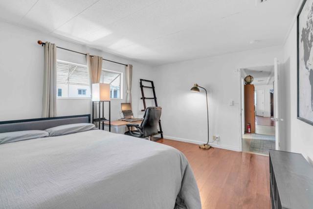 1075 Space Park Way, Mountain View CA: https://media.crmls.org/mediaz/63827dec-3e60-41ce-976d-a4be3b77c479.jpg
