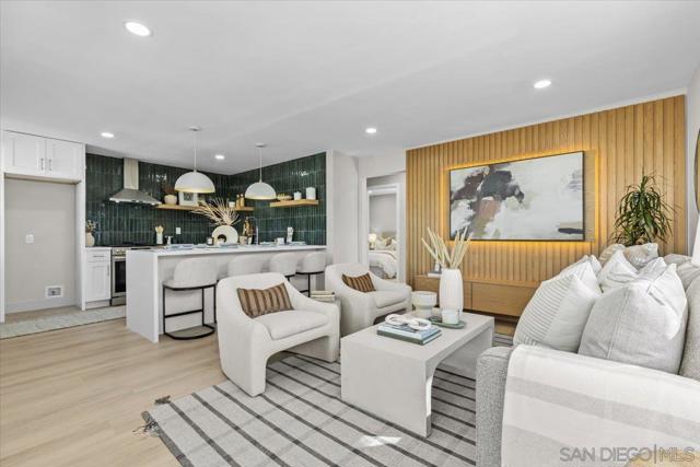 Details for 803 Vanitie Ct, San Diego, CA 92109