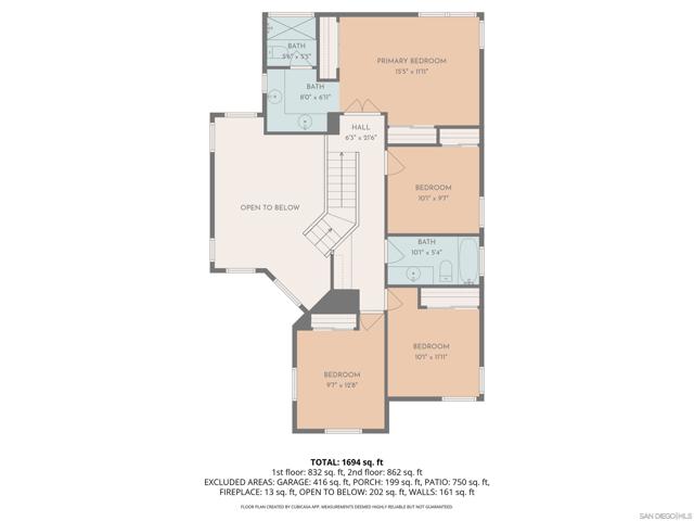 1534 Heirloom Ave, Perris CA: https://media.crmls.org/mediaz/6382cd73-51b2-4012-aa1a-9cc2e46285a7.jpg