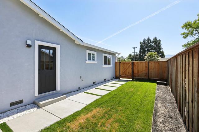 1591 Glazier Drive, Concord CA: https://media.crmls.org/mediaz/6382d563-9ddb-4f6a-8dda-e968fb5088ac.jpg