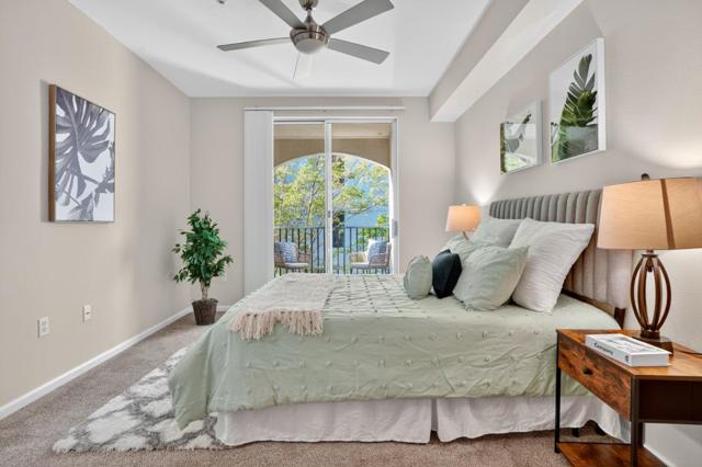 1550 Technology Drive, San Jose CA: https://media.crmls.org/mediaz/6382db9b-5e26-408d-b002-3409a486d95b.jpg