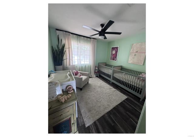 Detail Gallery Image 9 of 24 For 1660 Meadow Road, El Cajon,  CA 92021 - 3 Beds | 2 Baths