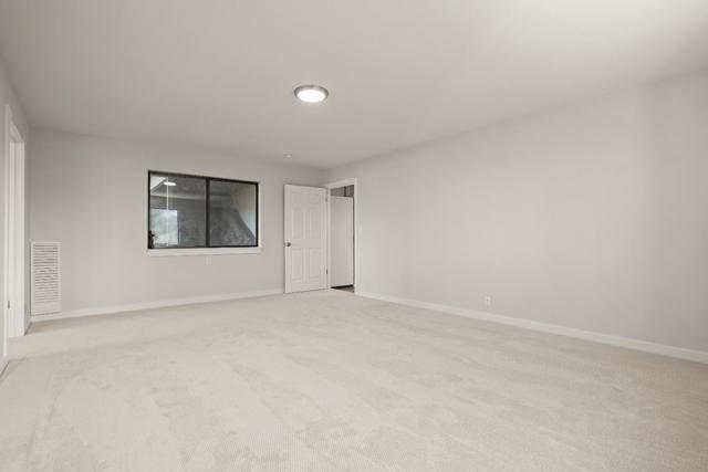 79 Muth Drive, Orinda CA: https://media.crmls.org/mediaz/6382ef87-1a51-40c5-b032-e76bc545eeaa.jpg