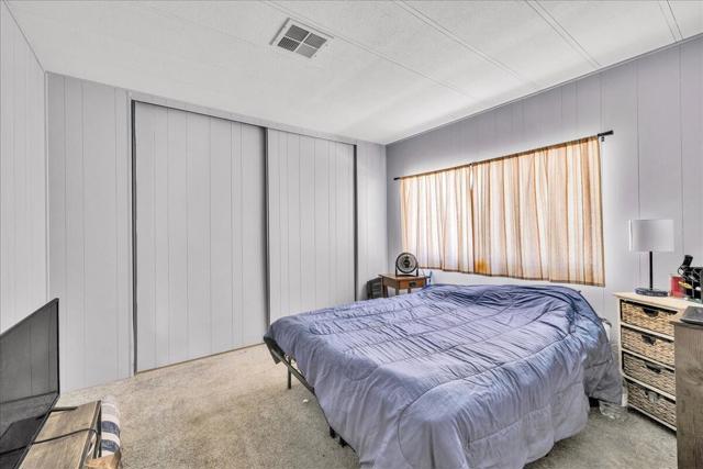 7425 Church Street, Yucca Valley CA: https://media.crmls.org/mediaz/6382f868-92bc-48cb-a1a5-143d5d389b1e.jpg