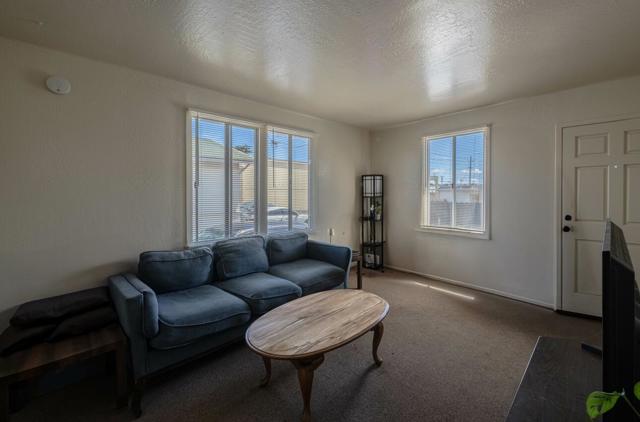 225 Carmel Avenue, Marina CA: https://media.crmls.org/mediaz/6382fa82-ab84-4a73-8971-7819a770641c.jpg