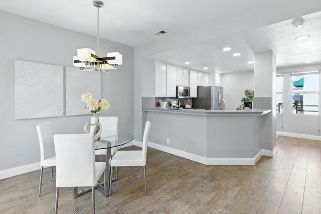 420 Milan Drive, San Jose CA: https://media.crmls.org/mediaz/63831036-d58c-4021-874f-bddd7083ac25.jpg