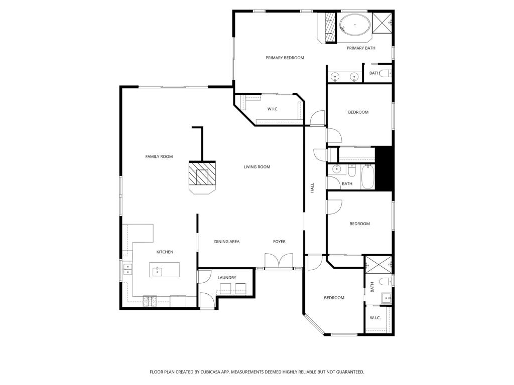 MLS #219135787DA image #23