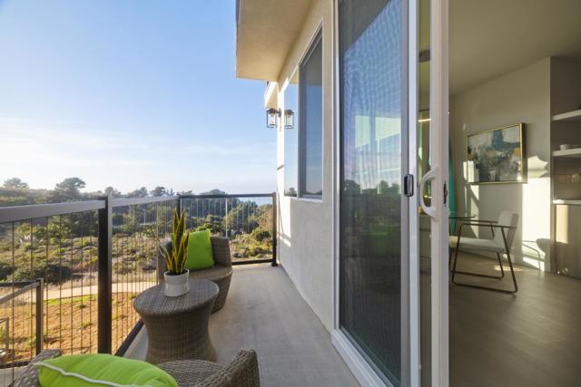 809 Fassler Avenue, Pacifica CA: https://media.crmls.org/mediaz/63831767-1dc5-48a7-99a1-86a9f8390805.jpg