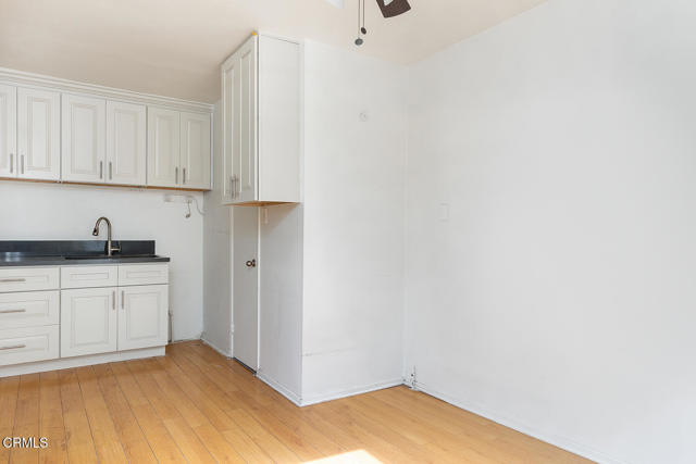 Detail Gallery Image 25 of 30 For 608 Pioneer Dr, Glendale,  CA 91203 - 3 Beds | 2 Baths