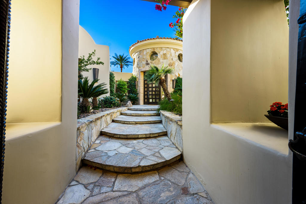 MLS #219140071DA image #4