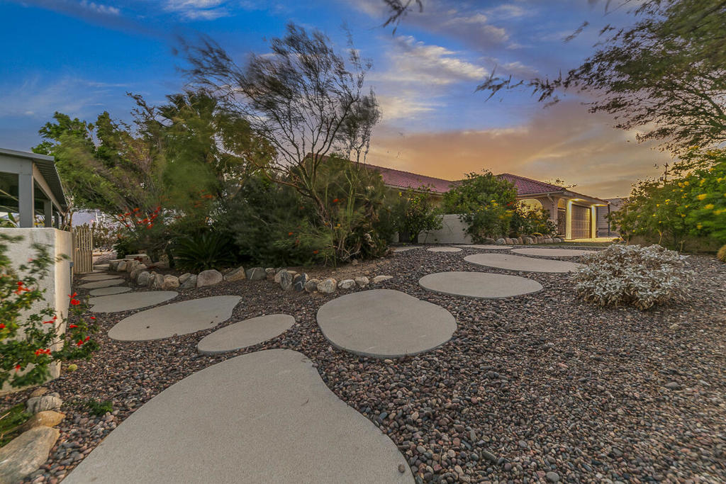 MLS #219136139DA image #14