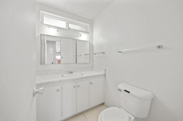 787 San Clemente Way, Mountain View CA: https://media.crmls.org/mediaz/638343fd-180b-4a9e-b475-e02f95b8e91f.jpg
