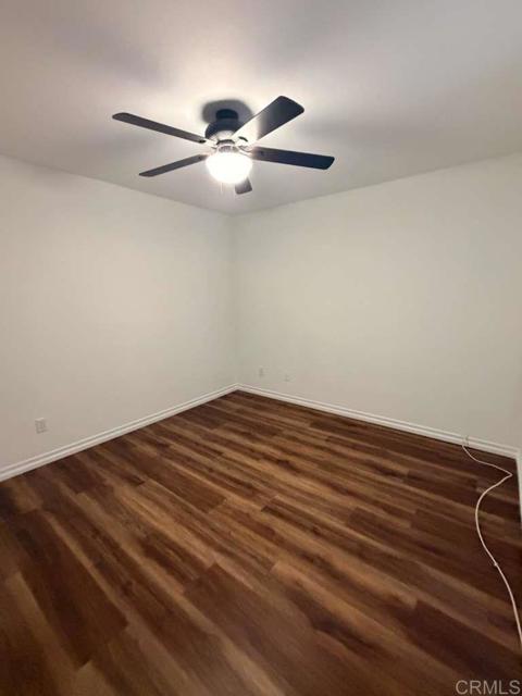 Detail Gallery Image 12 of 33 For 25043 Babbling Brook Cir, Menifee,  CA 92584 - 4 Beds | 3 Baths