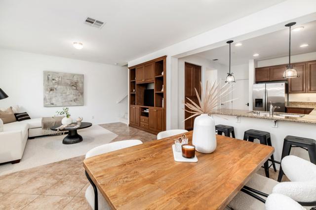 Detail Gallery Image 1 of 36 For 13009 Carita, San Diego,  CA 92130 - 3 Beds | 2/1 Baths