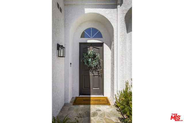 26611 Marigold Court photo 8