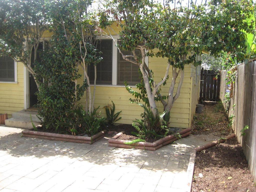 1016 Nevada Street - photo 19