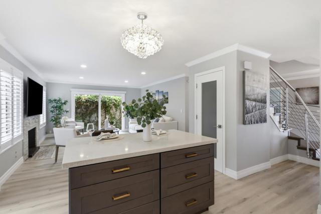 Image 19 of 51 For 1757 Miriam Court