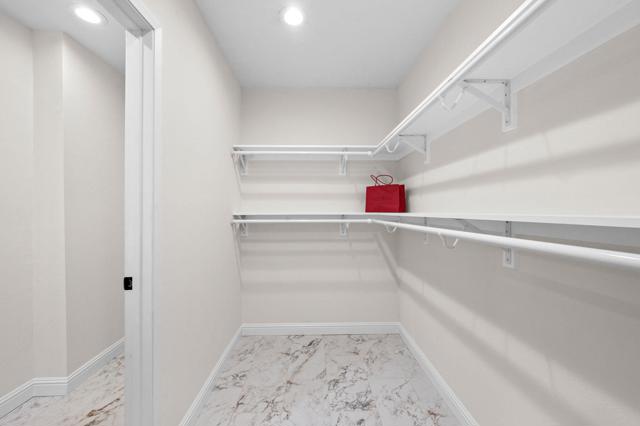 43419 Deglet Noor Street, Indio CA: https://media.crmls.org/mediaz/6383a646-d22a-4285-8d6c-5b8f39a45270.jpg