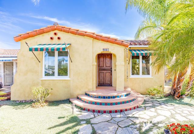 Front Image Thumbnail for CRNDP2602269