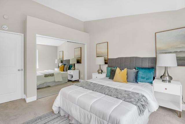 6901 Rodling Drive, San Jose CA: https://media.crmls.org/mediaz/6383fc5f-3df0-4640-bbbd-7671a0fc3fc4.jpg