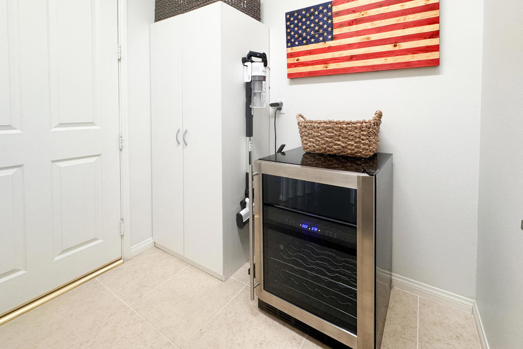 MLS #219138672DA image #46