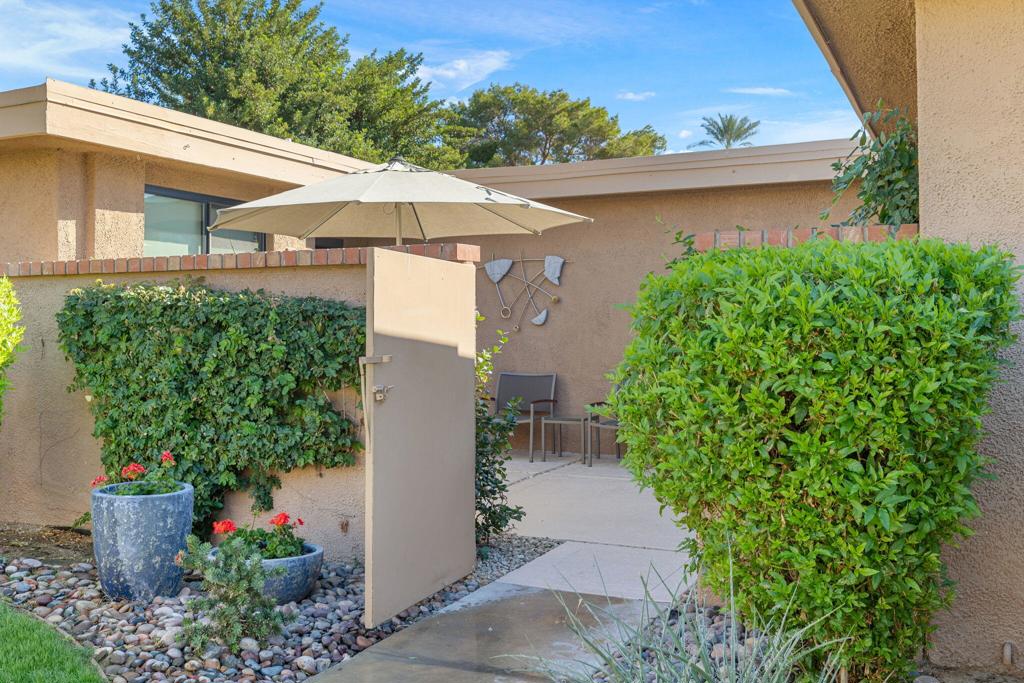 MLS #219138430DA image #6