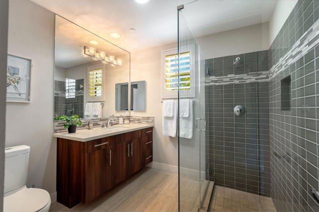 15 Via Montagna, Rancho Mirage CA: https://media.crmls.org/mediaz/63847d3d-d404-4324-9dfd-2865b4ae77b1.jpg