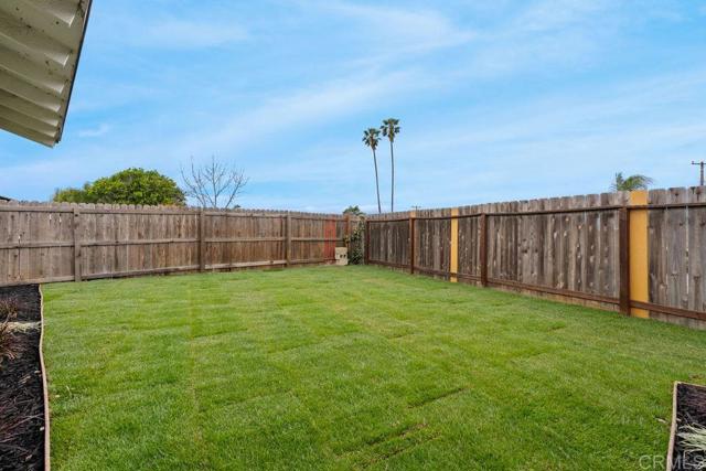 Detail Gallery Image 37 of 49 For 7112 Skyline Dr, San Diego,  CA 92114 - 4 Beds | 2 Baths