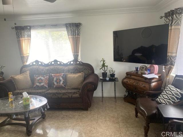 Detail Gallery Image 2 of 8 For 908 S Sunshine Ave #12,  El Cajon,  CA 92020 - 2 Beds | 2 Baths