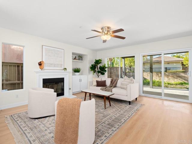 Detail Gallery Image 8 of 38 For 40595 Heyerdahl Ave, Murrieta,  CA 92563 - 4 Beds | 2 Baths