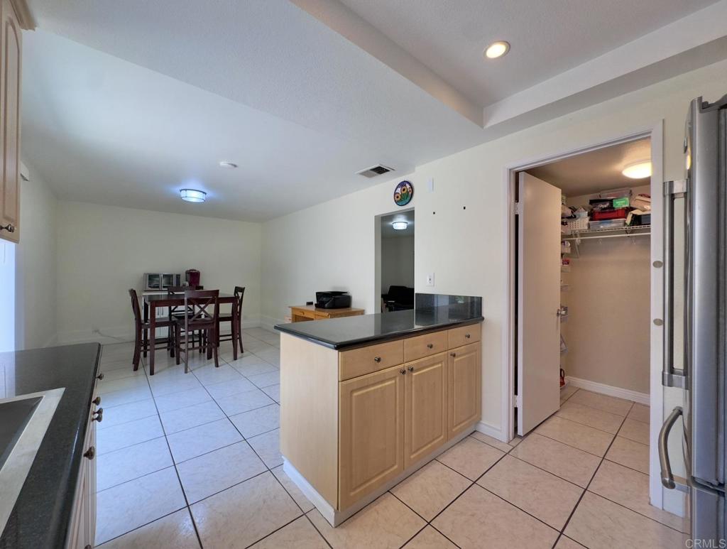 1651 Juniper Street - photo 17