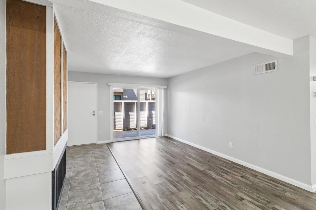 9140 Gramercy Dr - photo 8