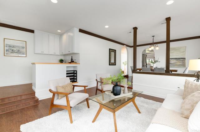 Detail Gallery Image 13 of 40 For 2278 Bautista Ave, Vista,  CA 92084 - 4 Beds | 2 Baths