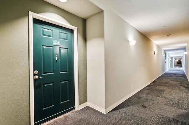 951 S 12th Street, San Jose CA: https://media.crmls.org/mediaz/63850c6f-7074-4599-a5df-717108e74c4a.jpg