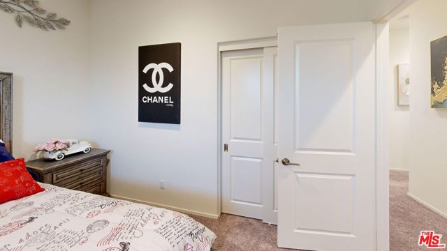 18215 Astro Court, Santa Clarita CA: https://media.crmls.org/mediaz/638514fd-8d00-4c9a-89aa-dd6f95f5e451.jpg